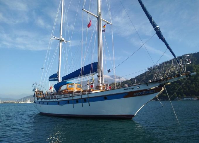 Formosa 51