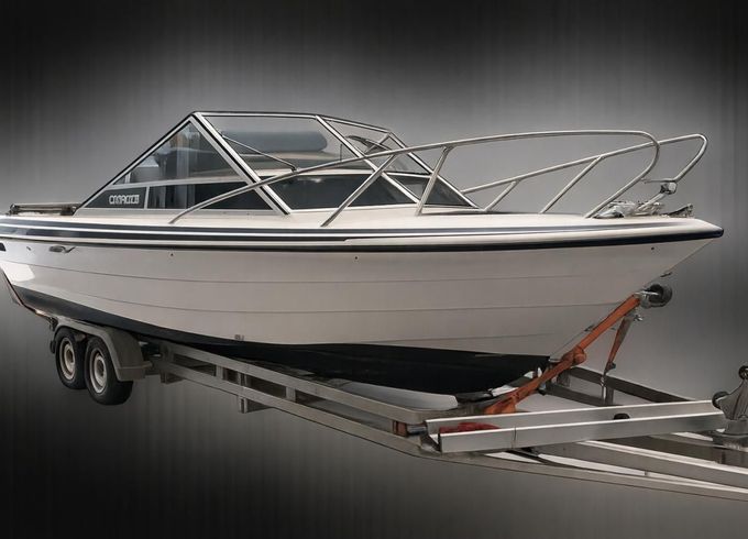 Draco 2300 SC