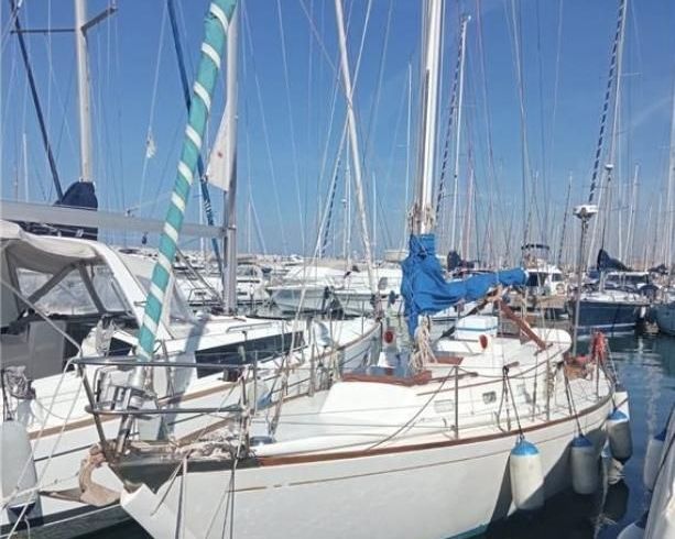 Le Comte Northeast 38