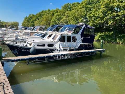 Airon Marine 300