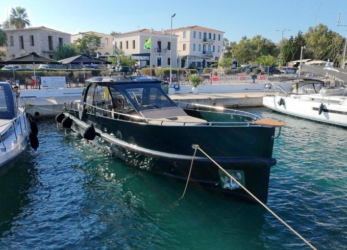 Dasyc 52