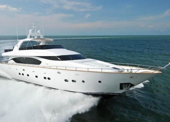 Maiora 27