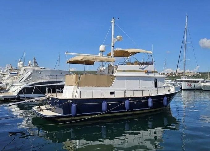 Selene 40