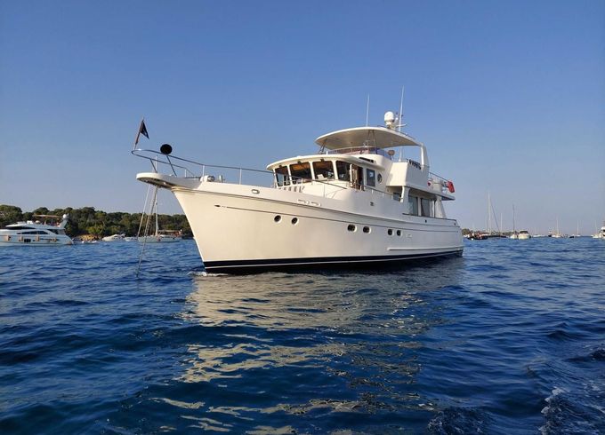 Selene 54