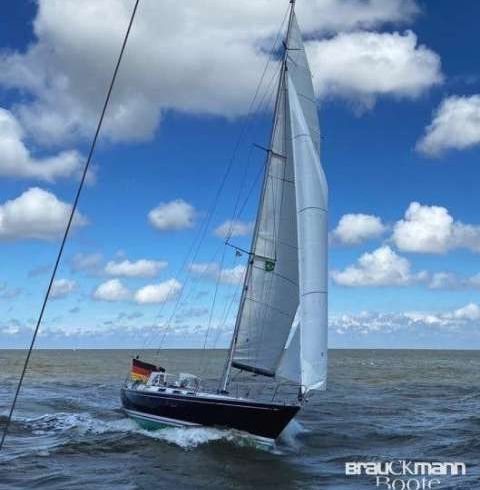 Jongert (NL) 57
