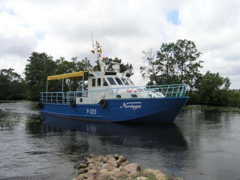 Alubat 32