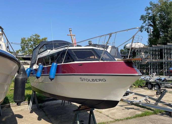 Viking 22