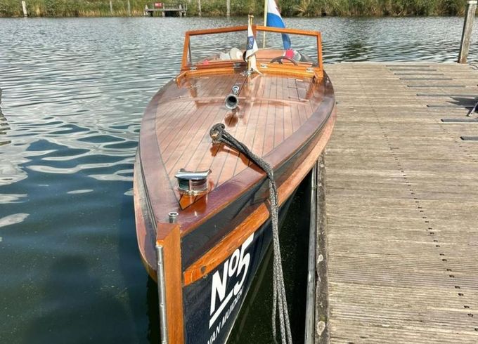 Autoboot