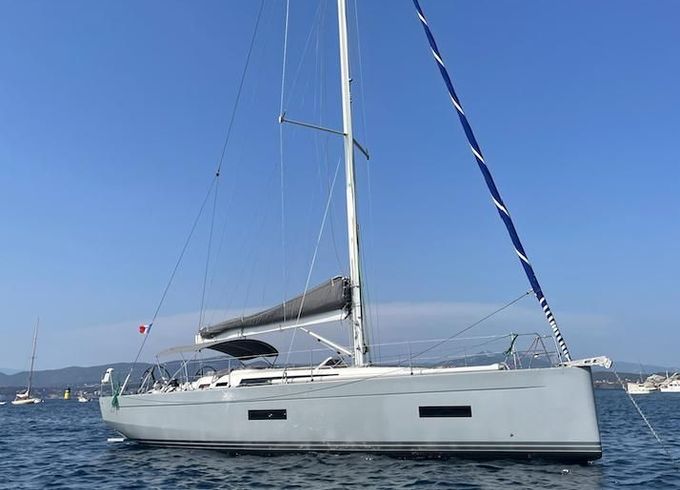 Solaris 42