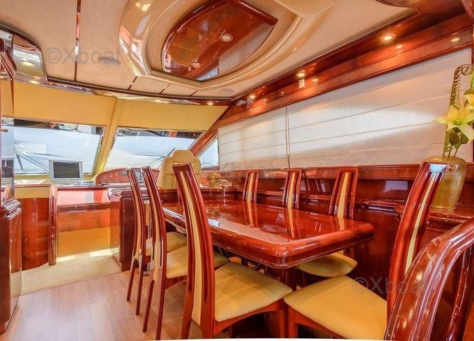 Astondoa 72