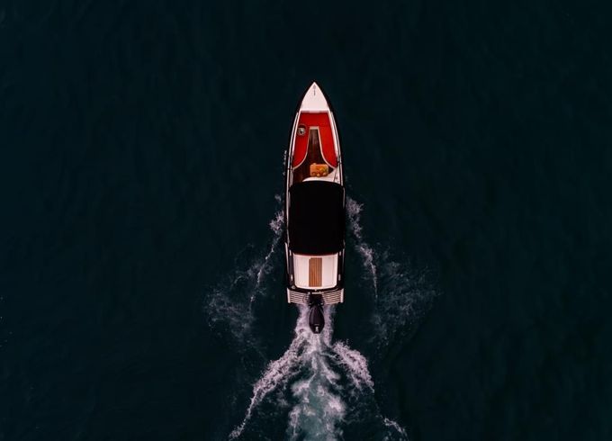 Hydrolift 24