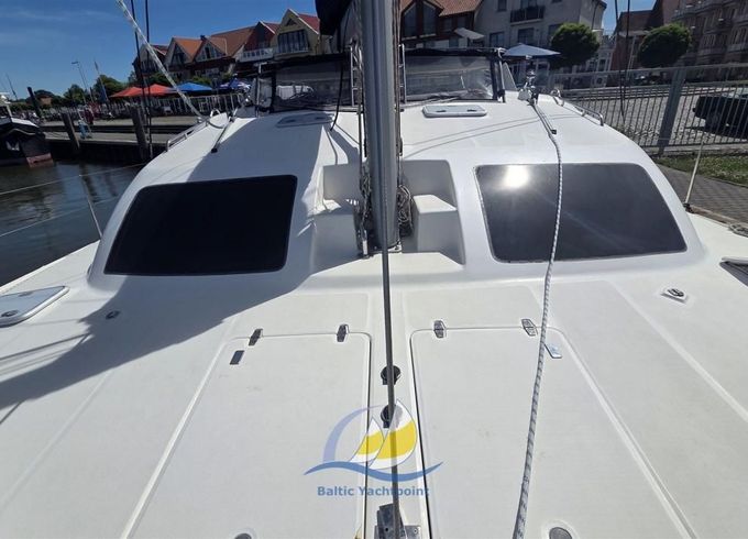 Maxim 380 MK II