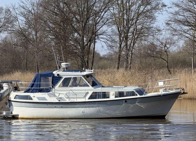 Saga 35