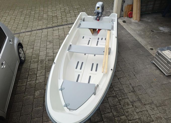 Terhi 400