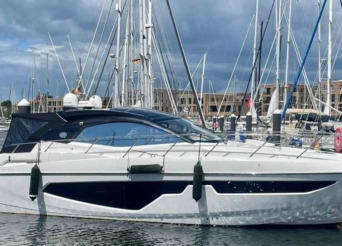 Sessa C 44