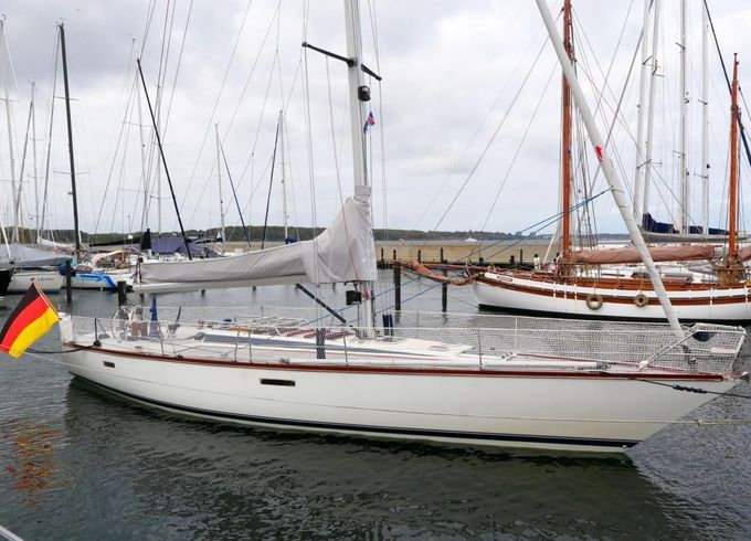 Bianca 414