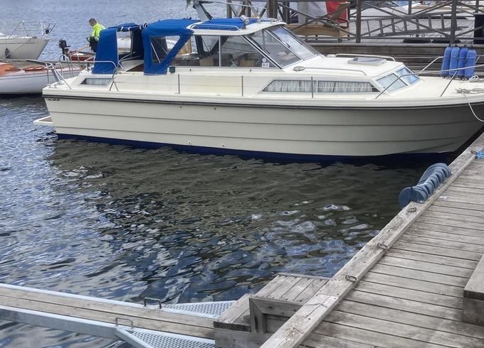 Saltö 31