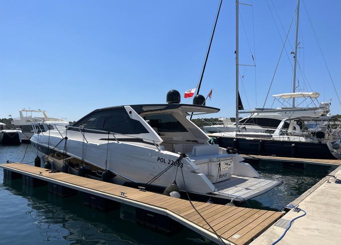 Rio Parana 38