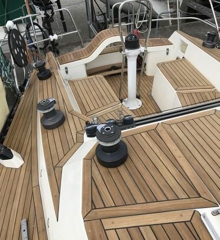 Baltic 35