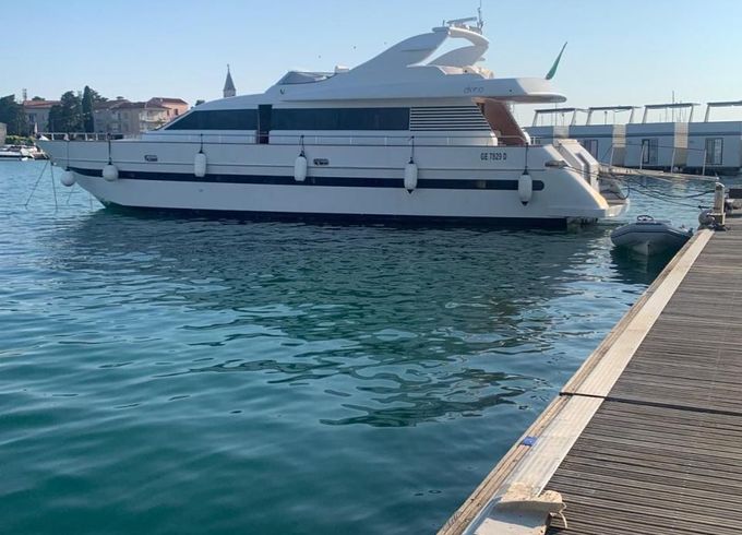Diano 24