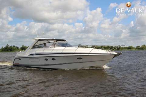 Bavaria 31
