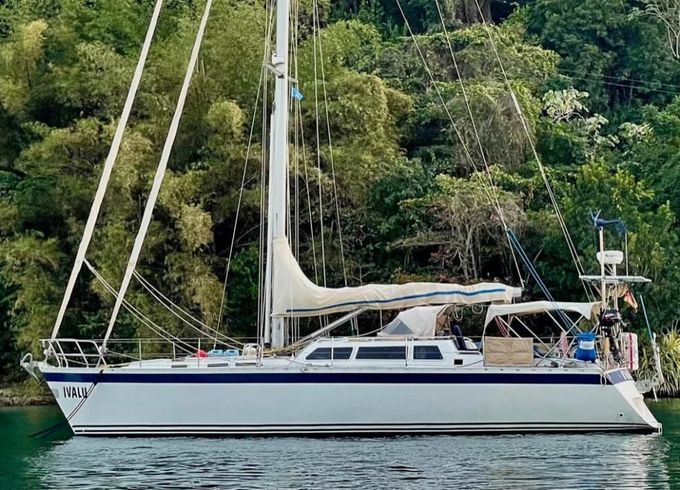 Sandmeier 43