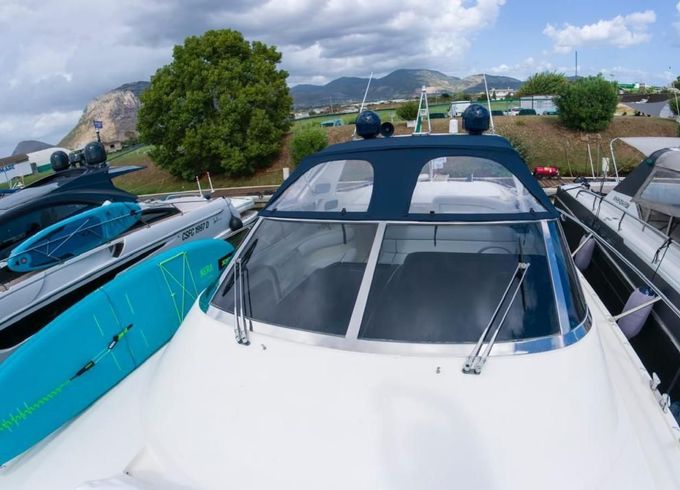 Sarnico 58
