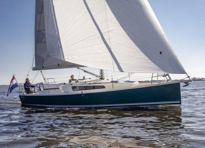 Pointer 30