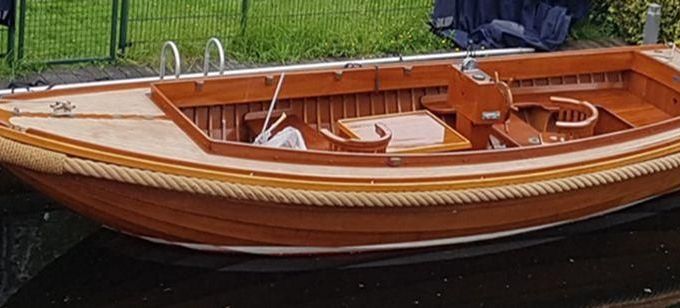 Scherpelvlet 7.80