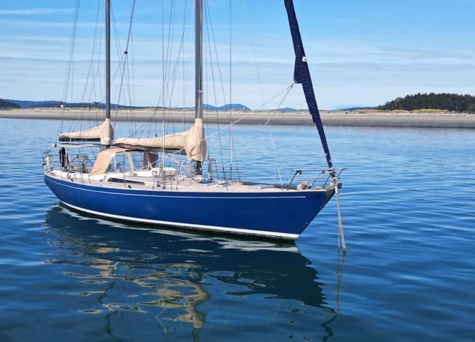 SKYE 51