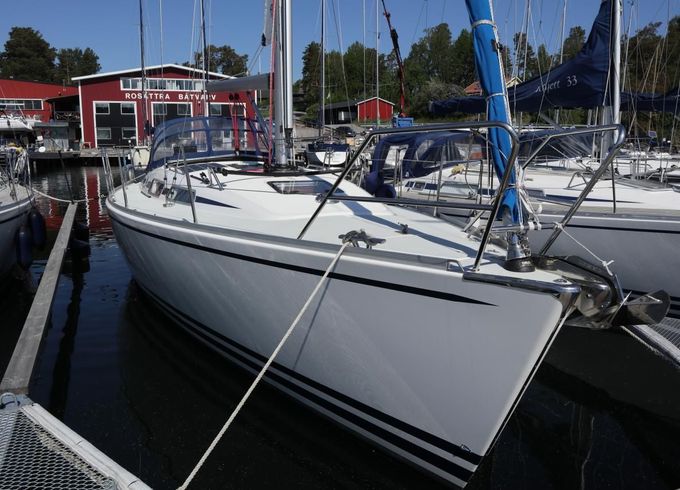 Linjett 34