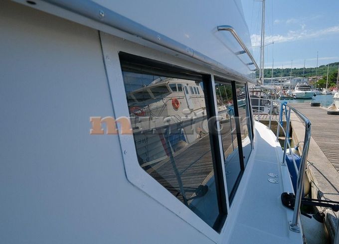 Carver 355