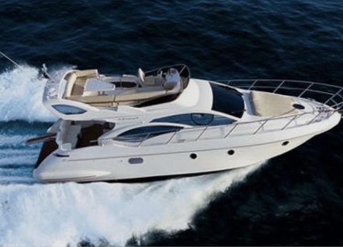 Intermare 43
