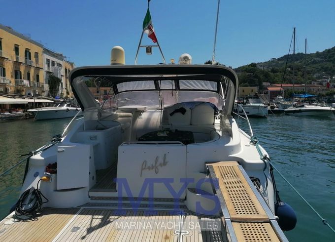 Innovazioni e Progetti MIRA 43
