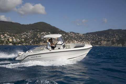 Quicksilver _Quicksilver_675_OPEN_225PS_TRAILER