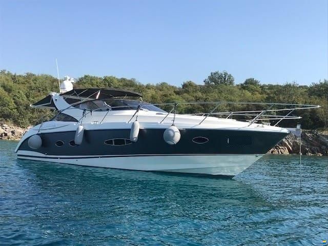 Atlantis 39