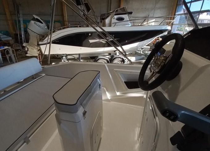 Trimarchi Nica