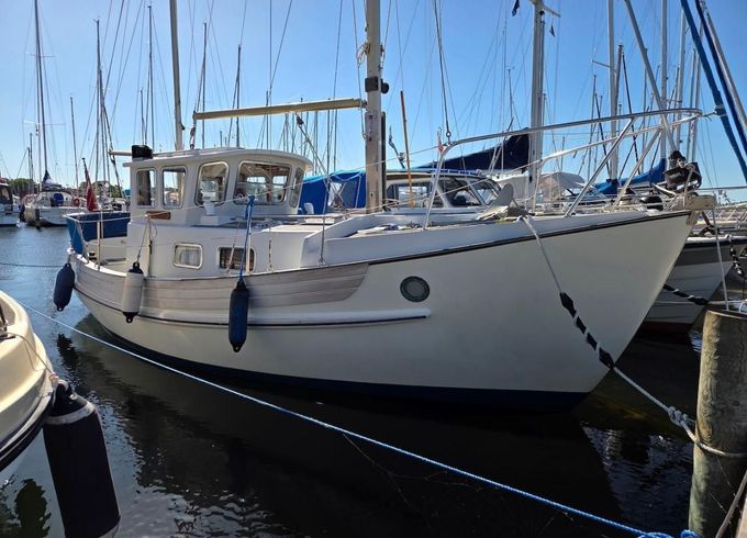 Fisher 25