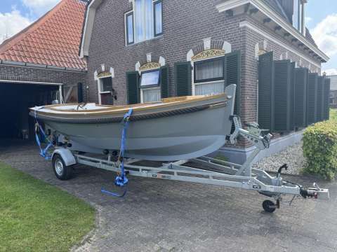 Marco Polo 7.35