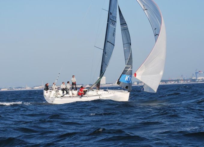 Archambault M34