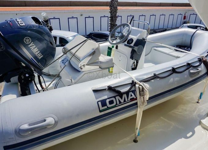Azimut 68 FLY