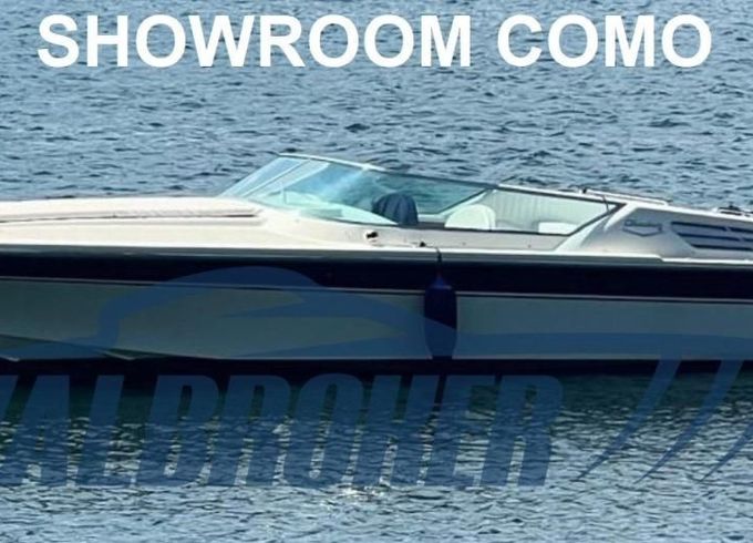 Colombo Noblesse 30