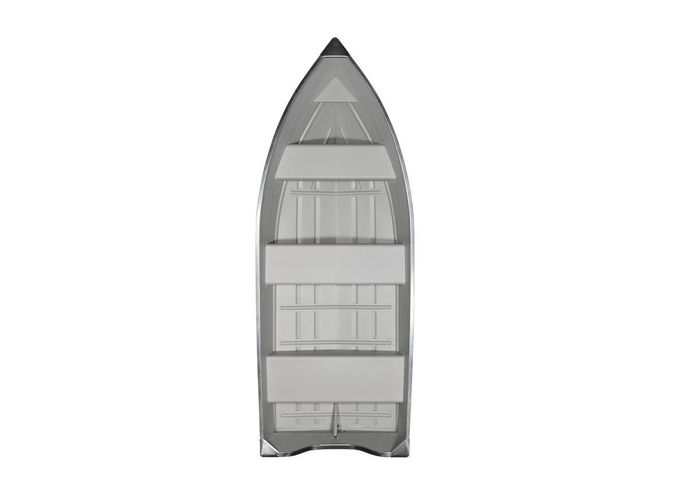 Marine 400 S