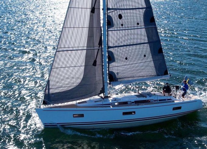 Linjett 39