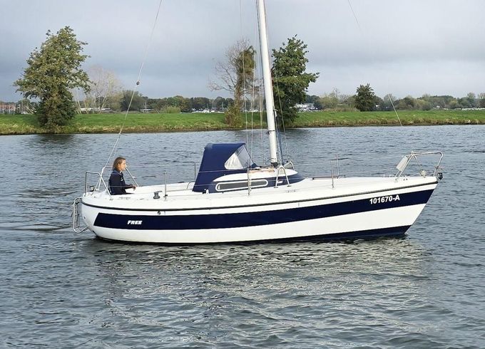 LM 22