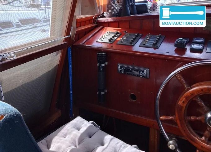 Beachcraft 1130