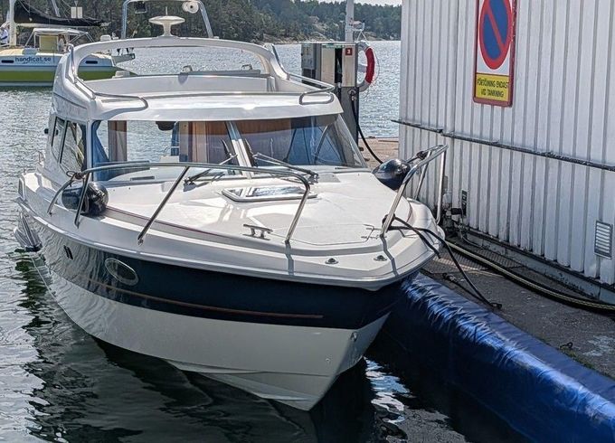 Bella 26