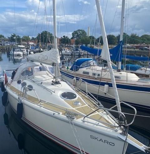 Etap 24i