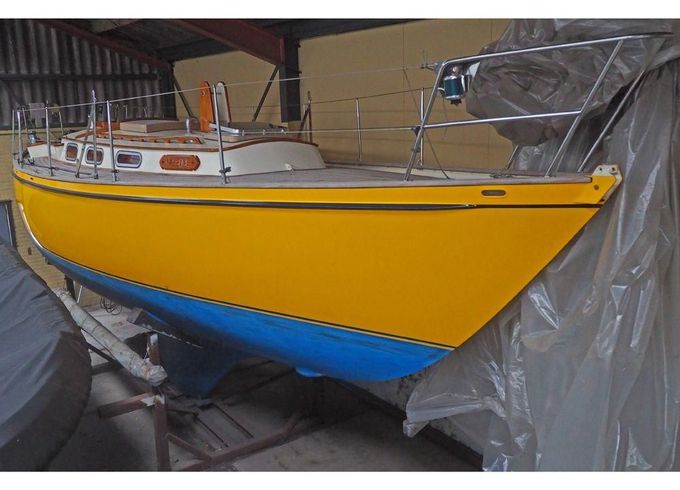Koopmans 33