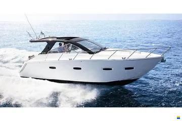 Sealine SC 35 Natante Diesel